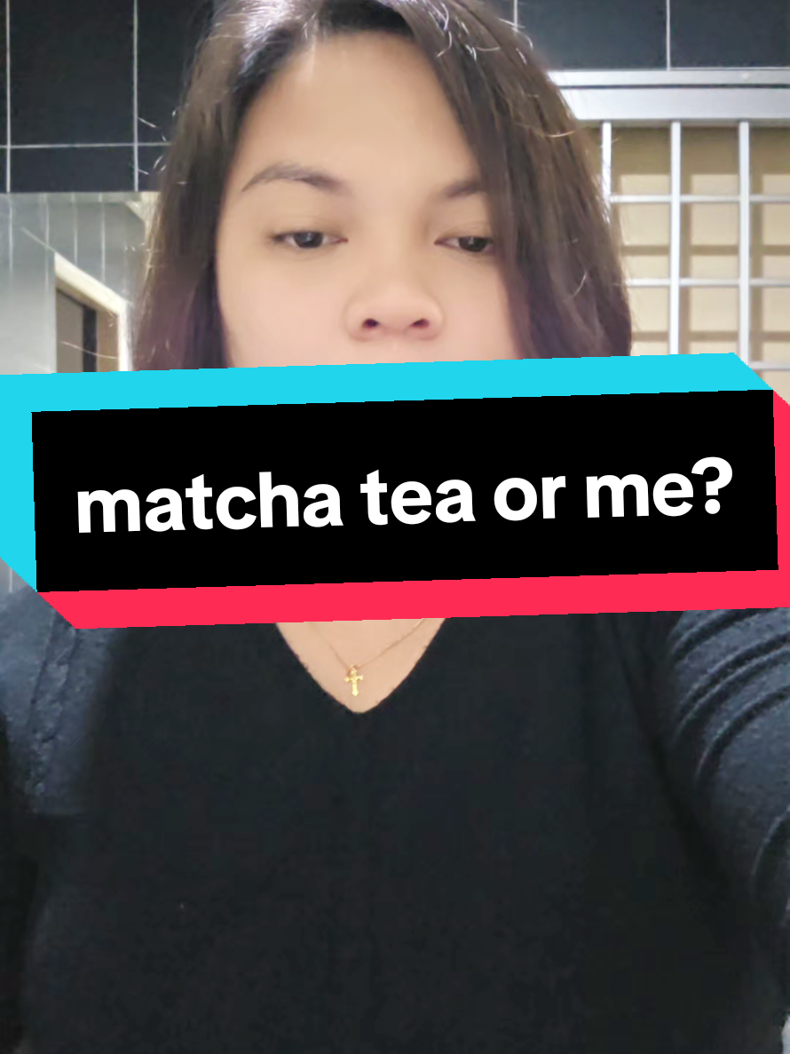 @Victoria Lin
