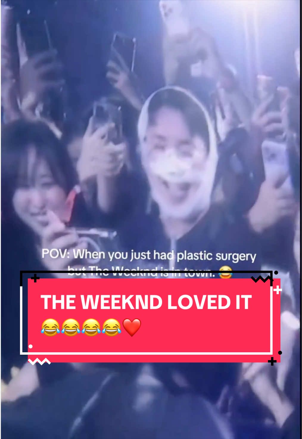 @MuchMusic