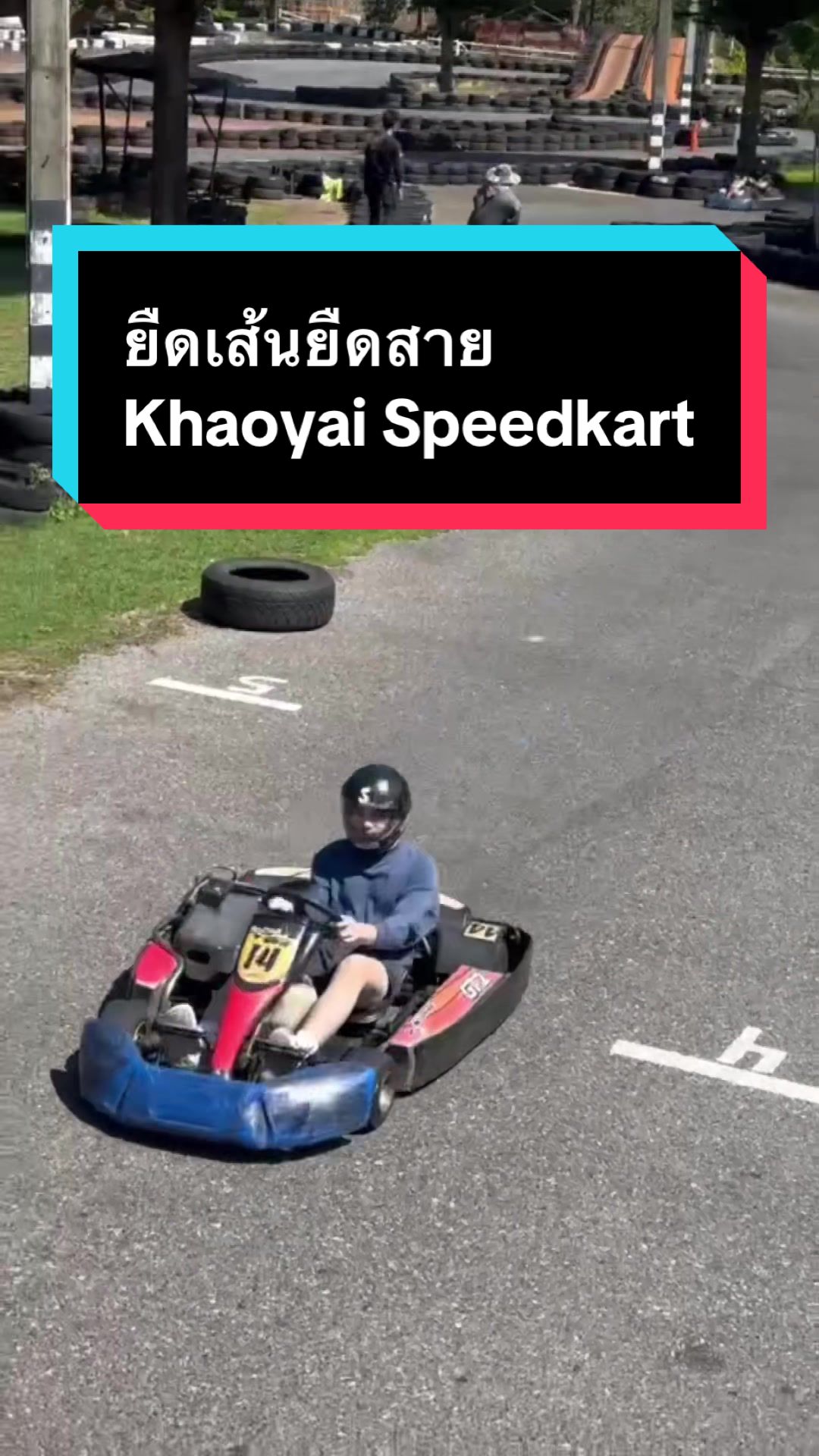 @Nattapat9Racing
