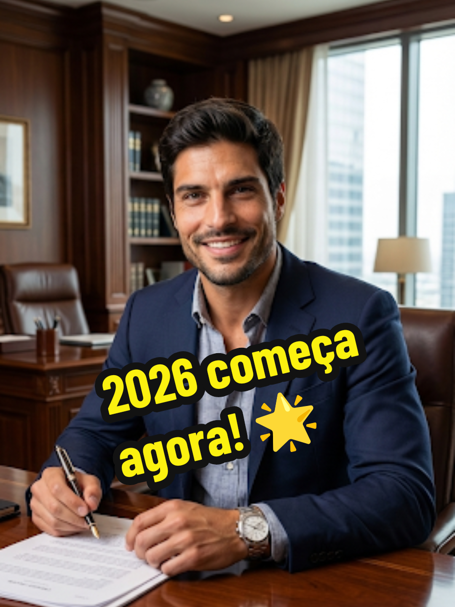 @puremindbrasil