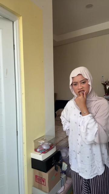 @iamegamei