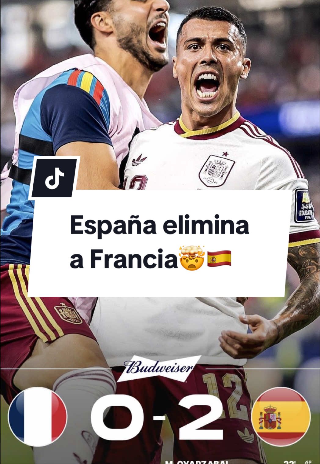 @Rey Cant&uacute;
