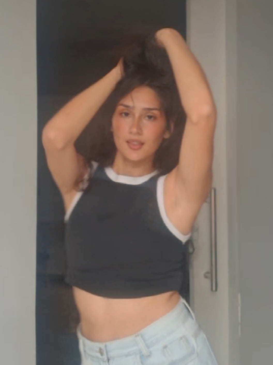 @Beyf&atilde;