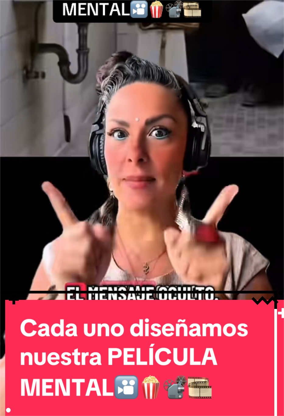 @yosoyaveramentho