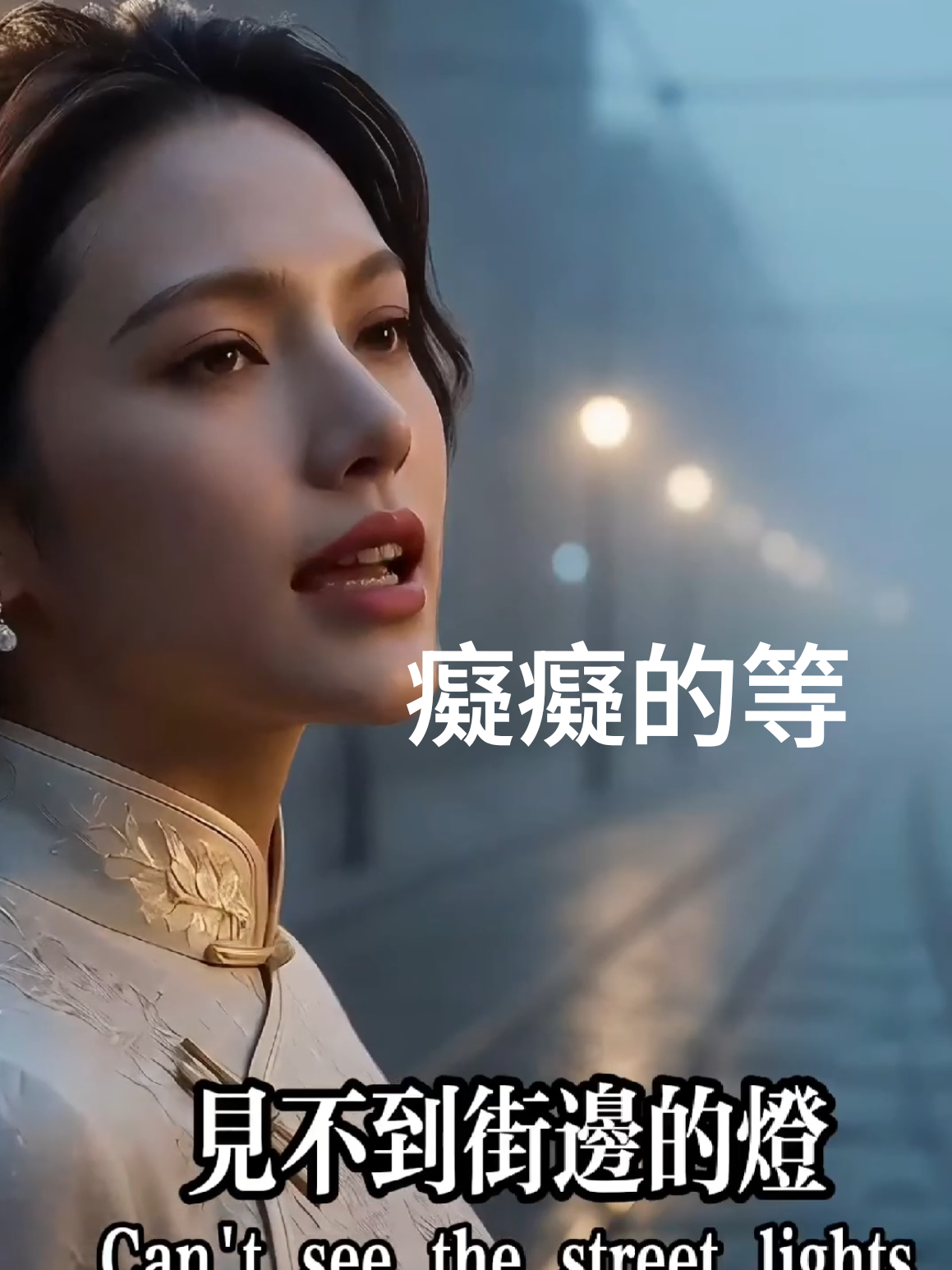 @美丽的世界