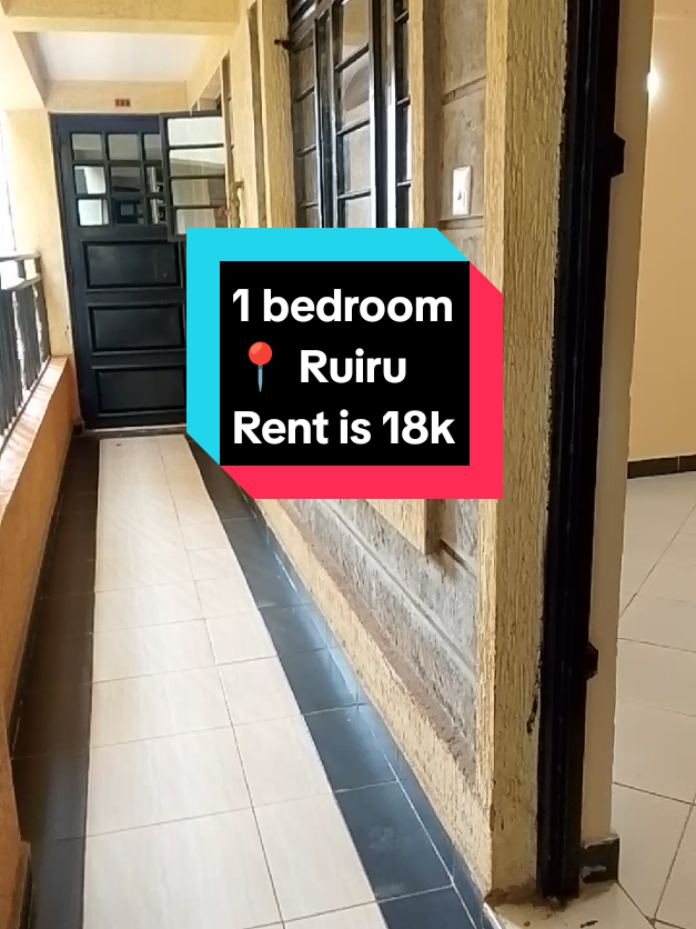 @The House Plug _Thika road
