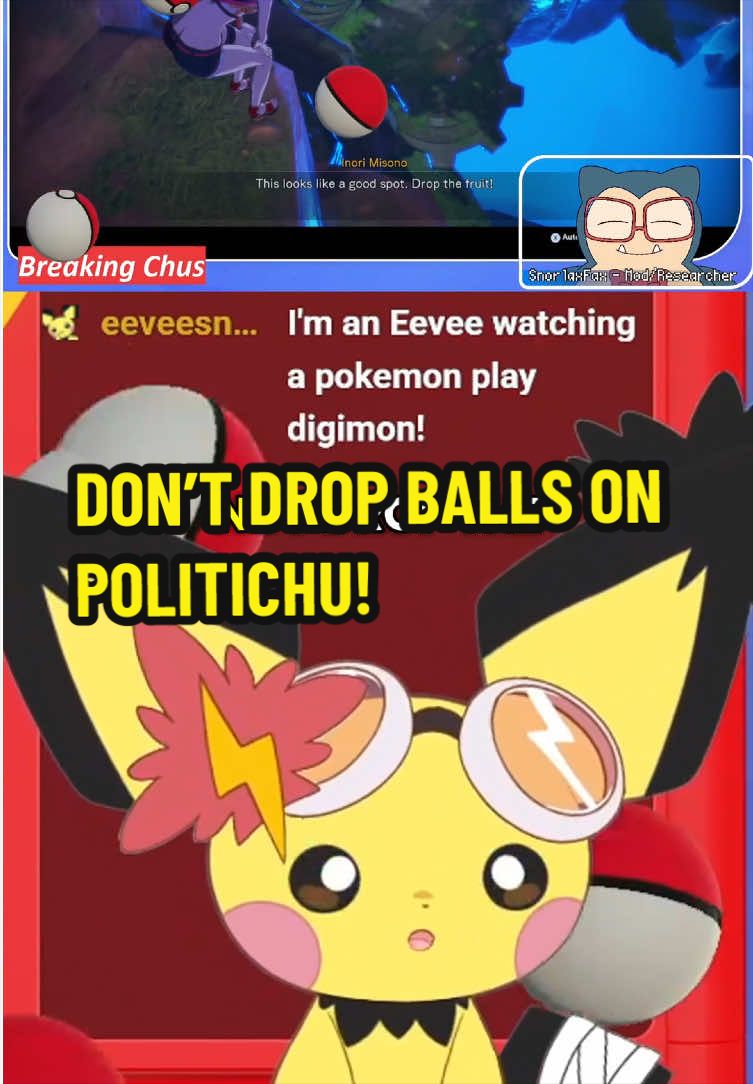@Politichu🇨🇦💛⚡️