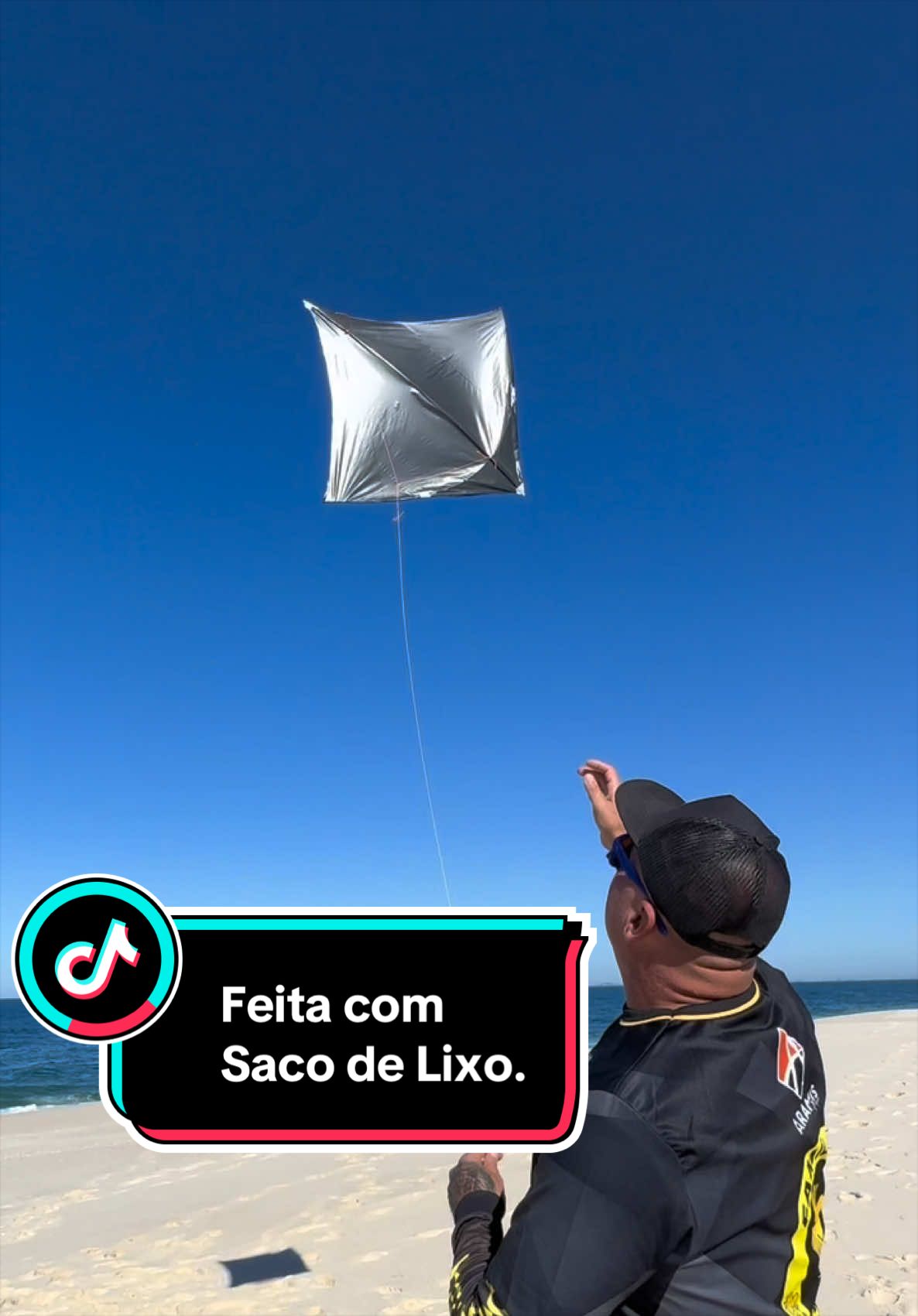 @Familia Passarinho