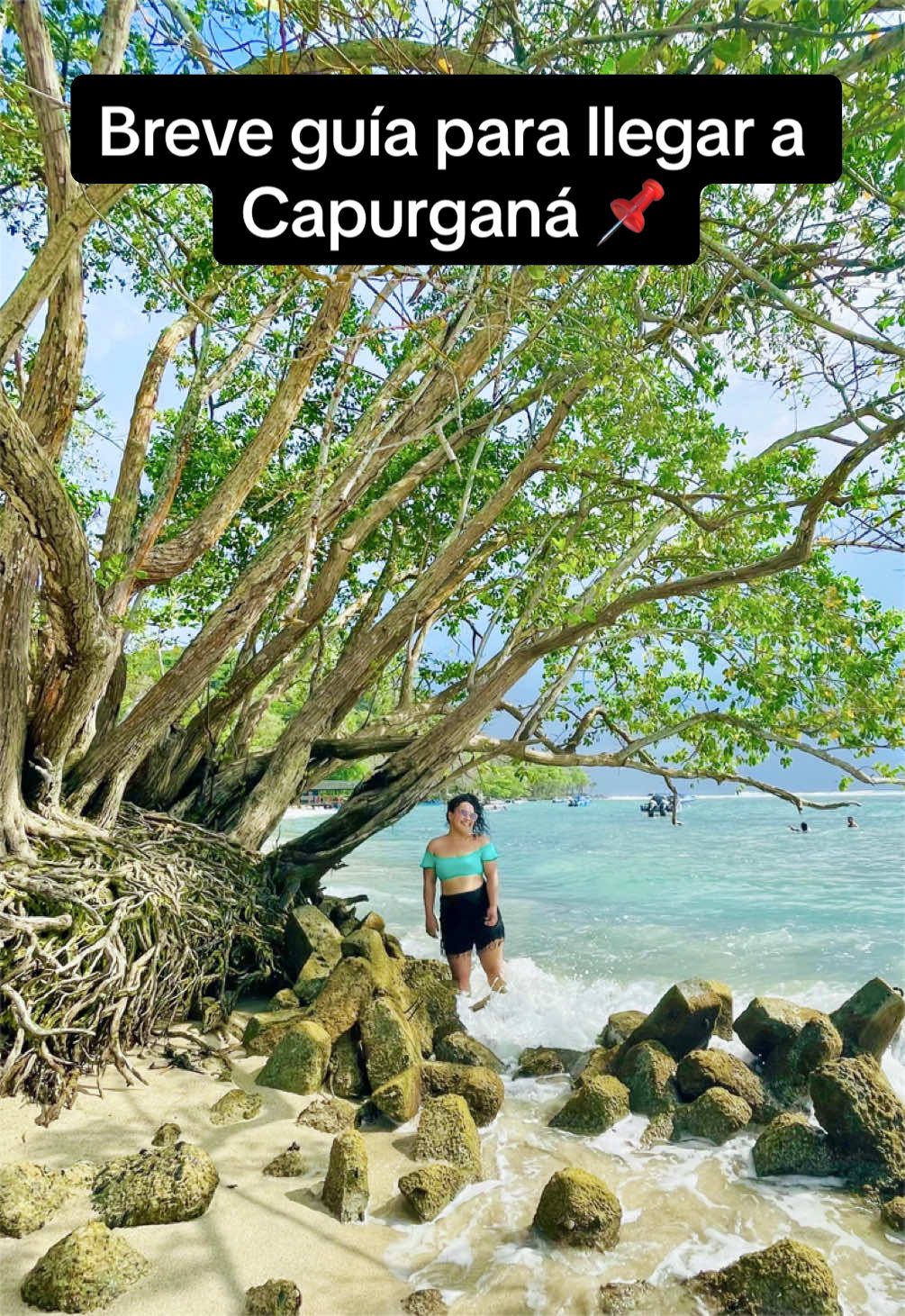 @Dess Viajera 🧳