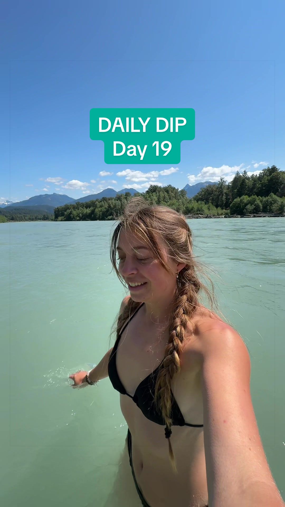 @karas_adventuress