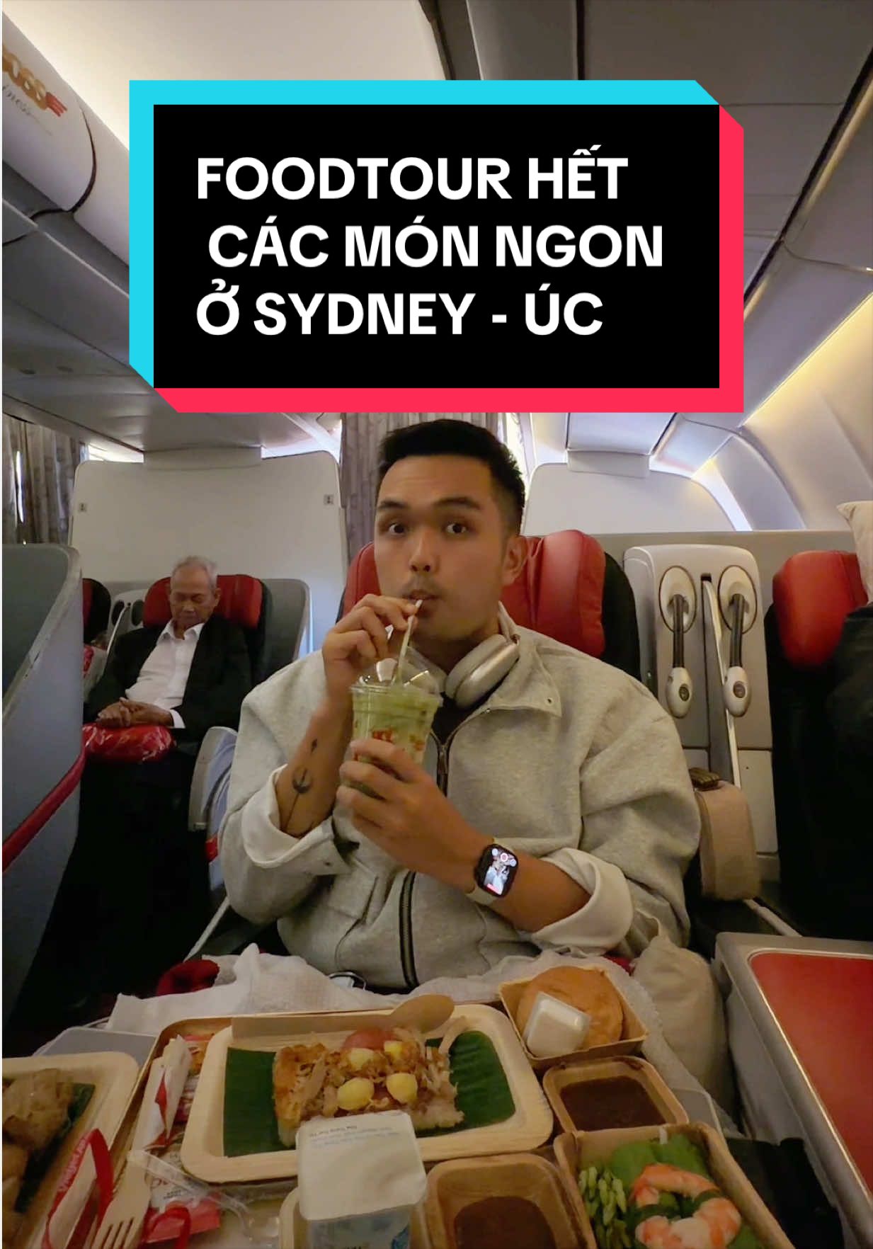@Tui Sập nè !