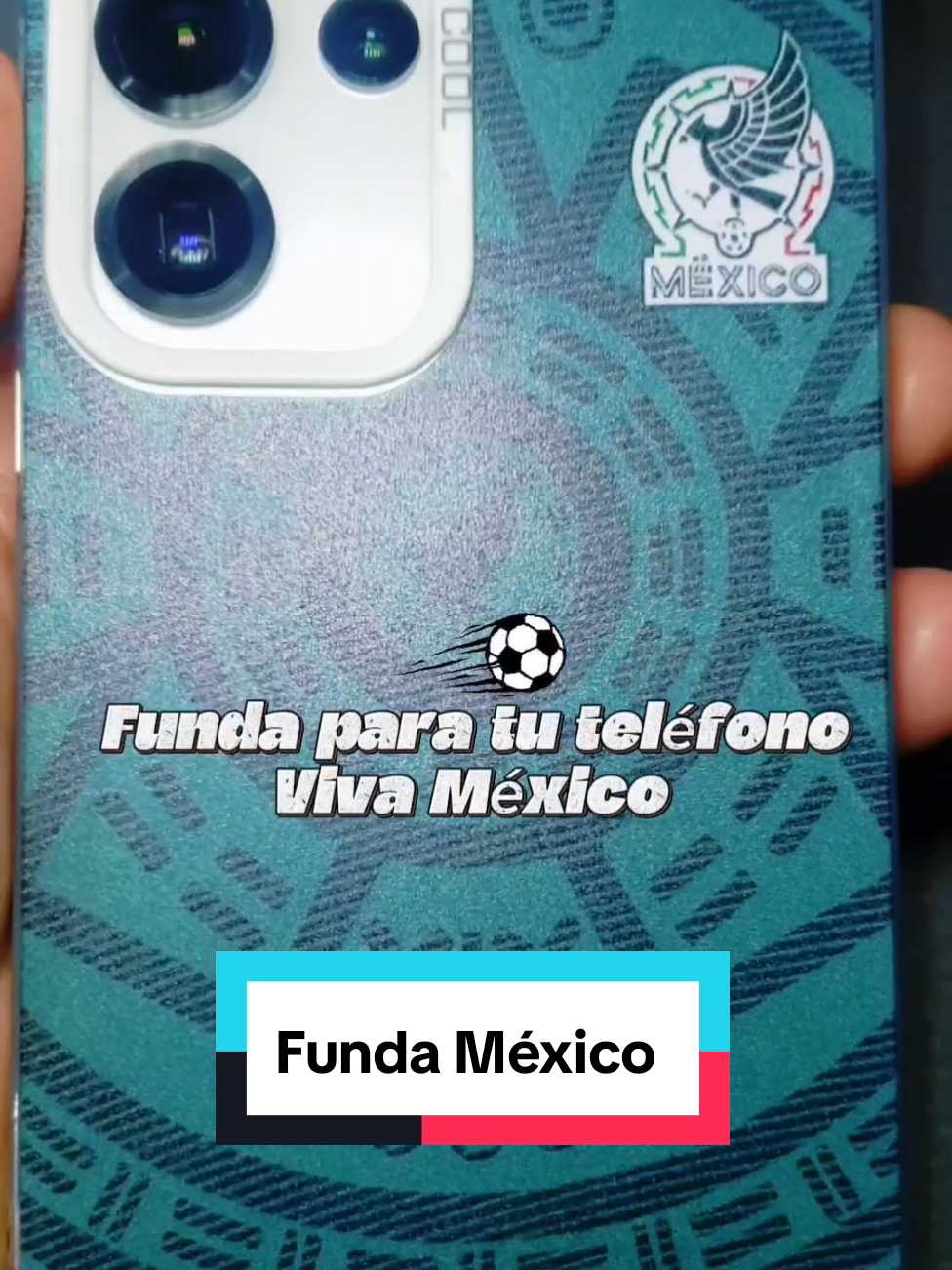 @ELCABALLERODELTIKTOK