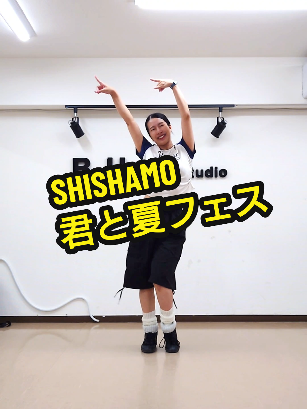 @Chii_1124