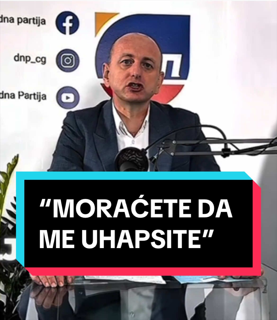 @Milan Knežević