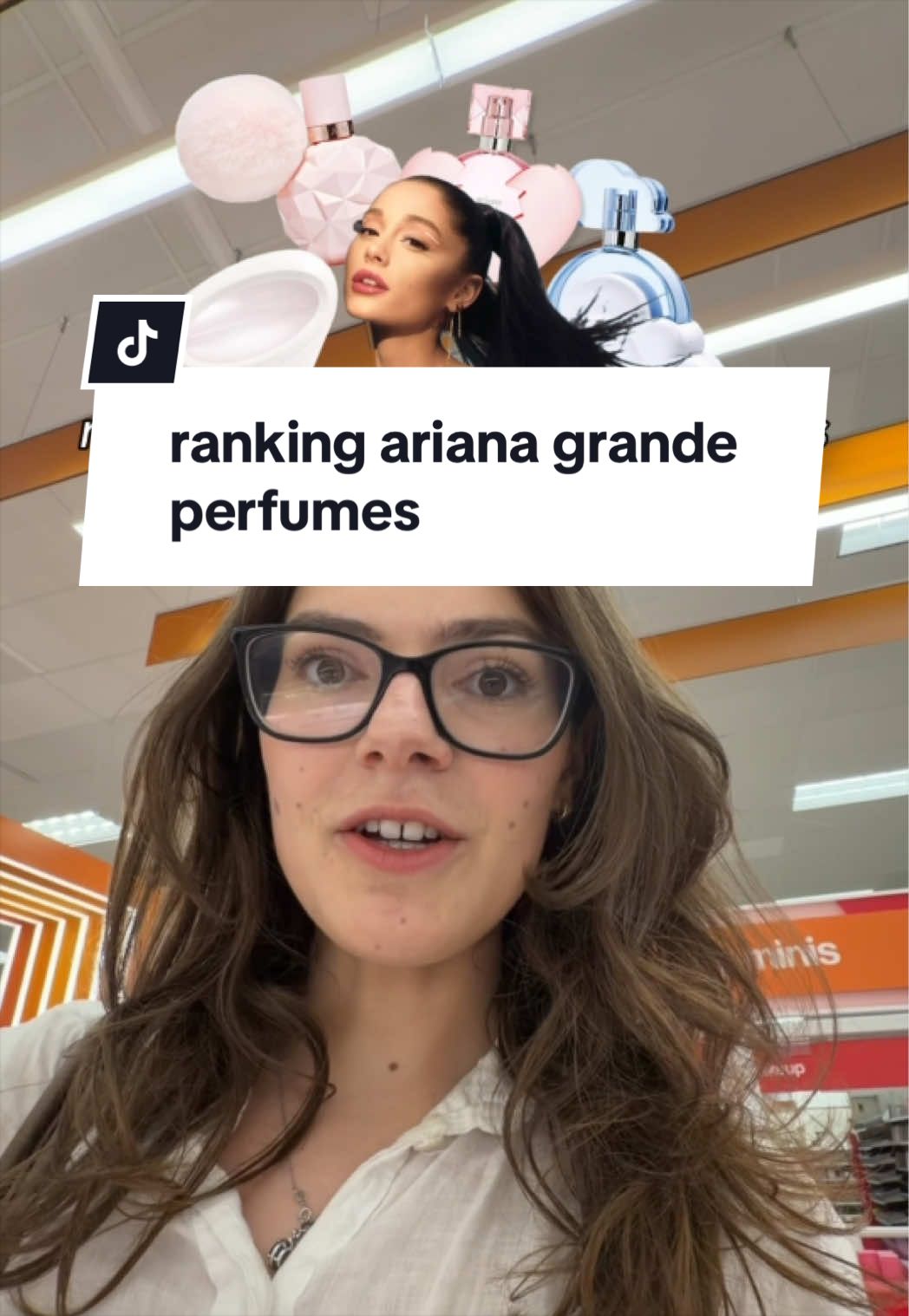 @IG: perfumerism