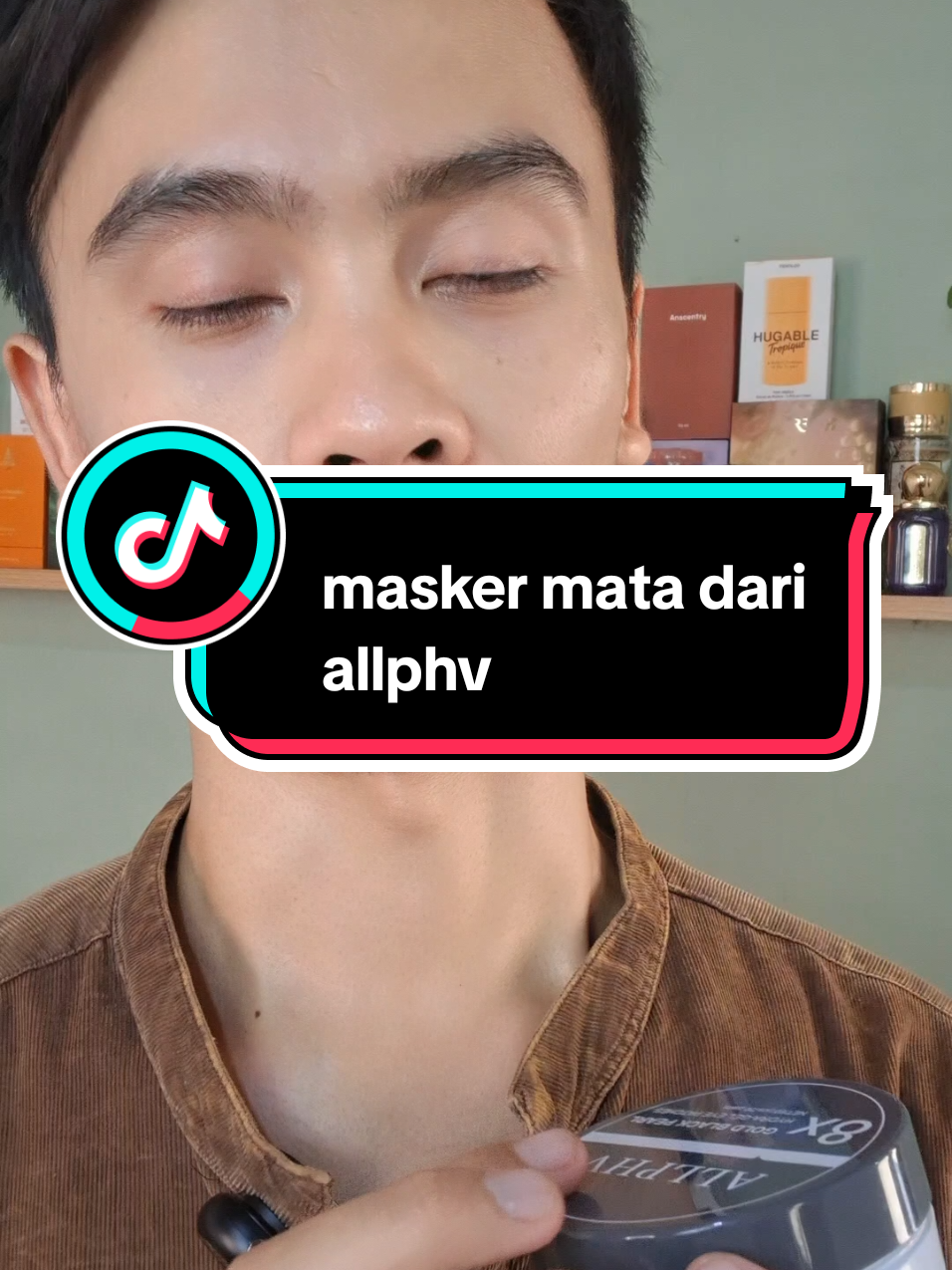 @familyadistore