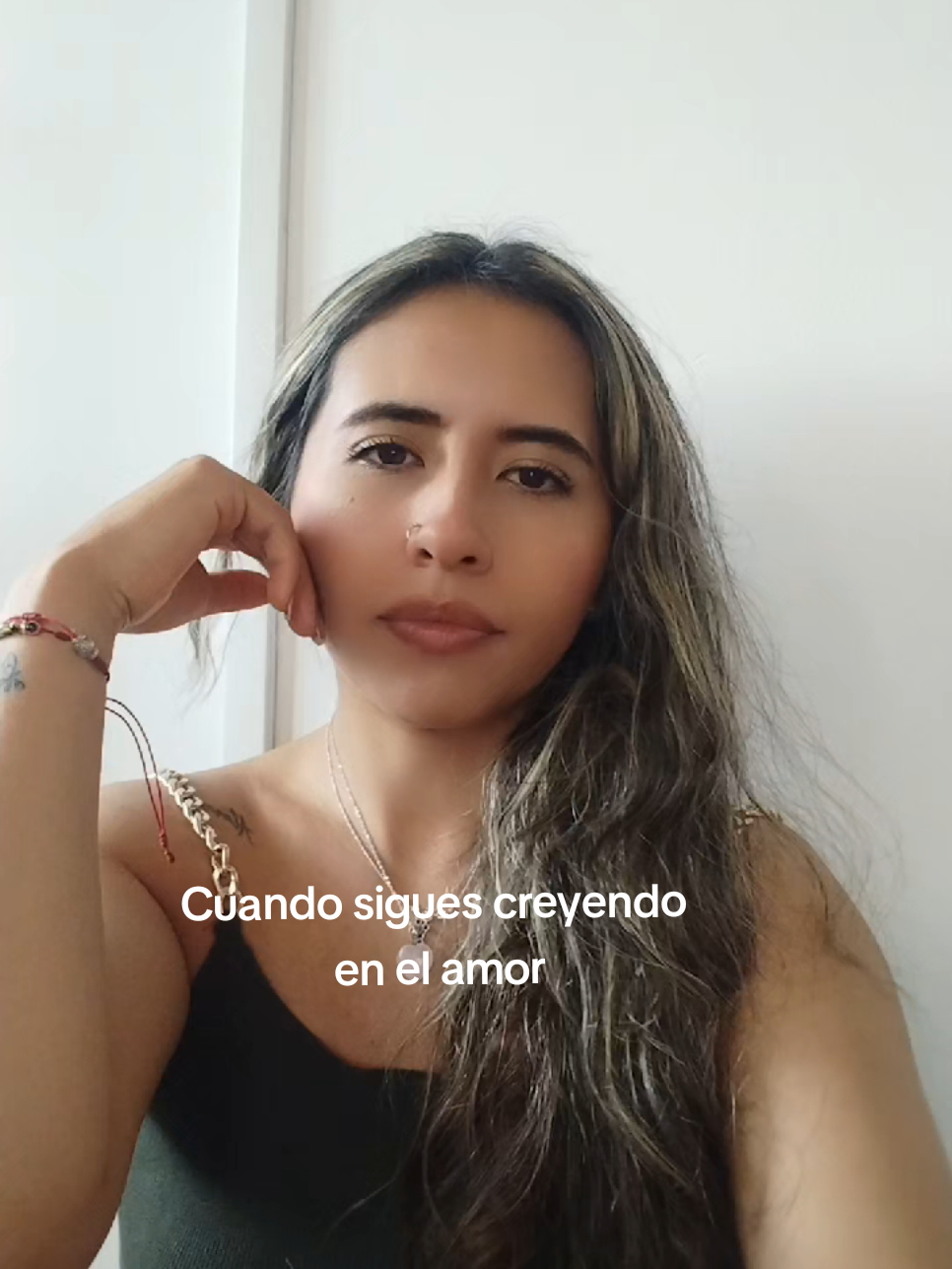 @Laura Valentina. ᴰ ᴹ