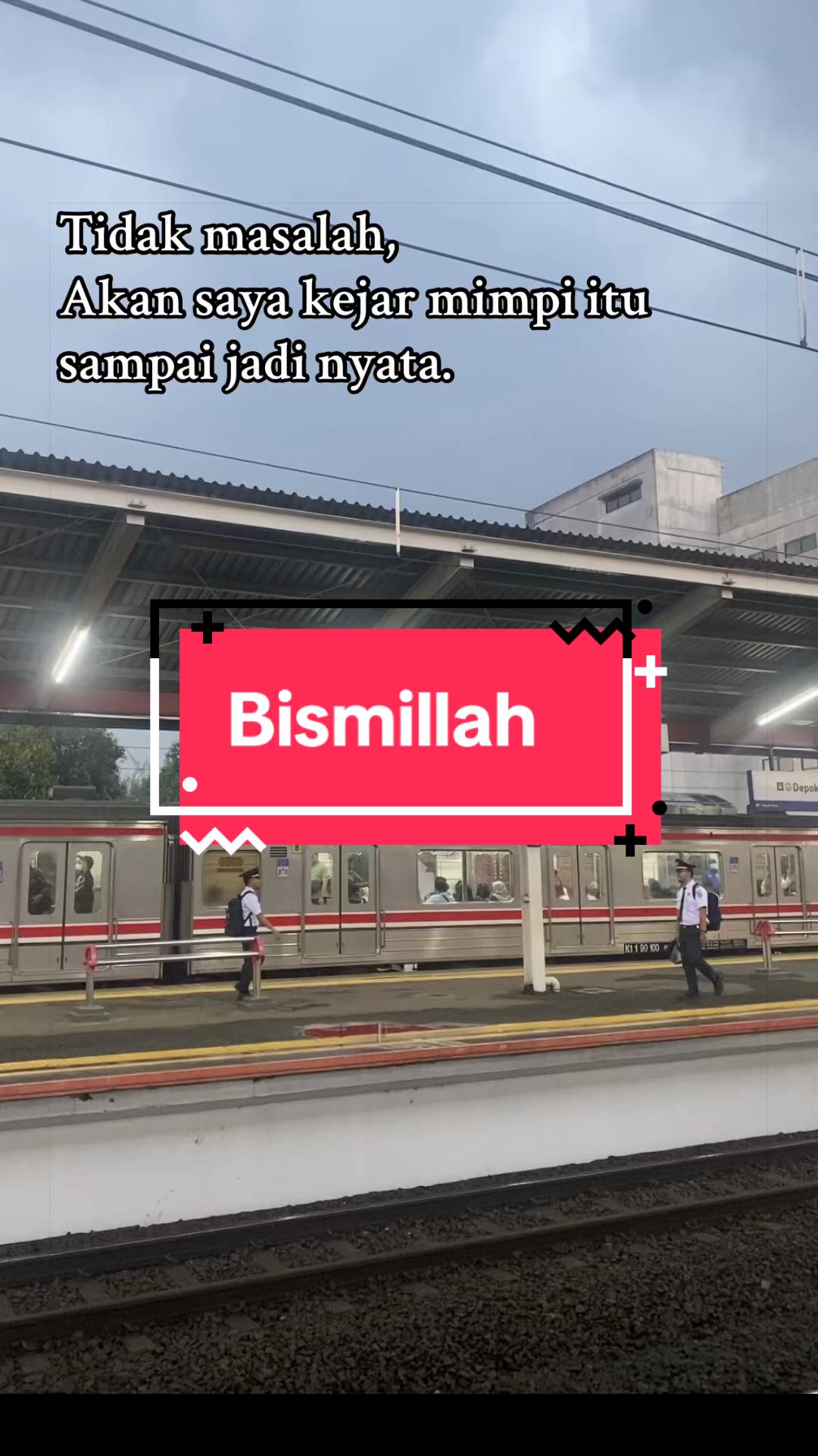 @MasAB