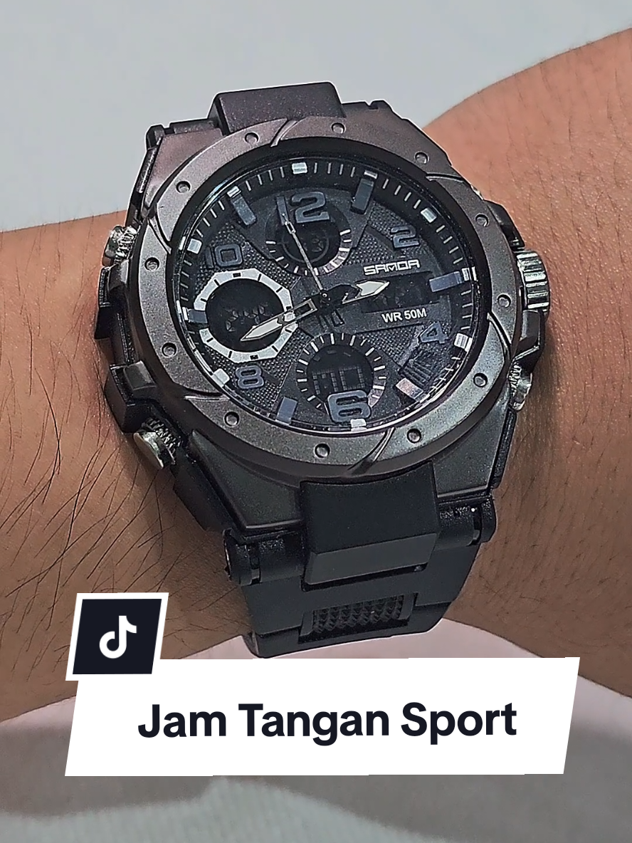 @hilman.official