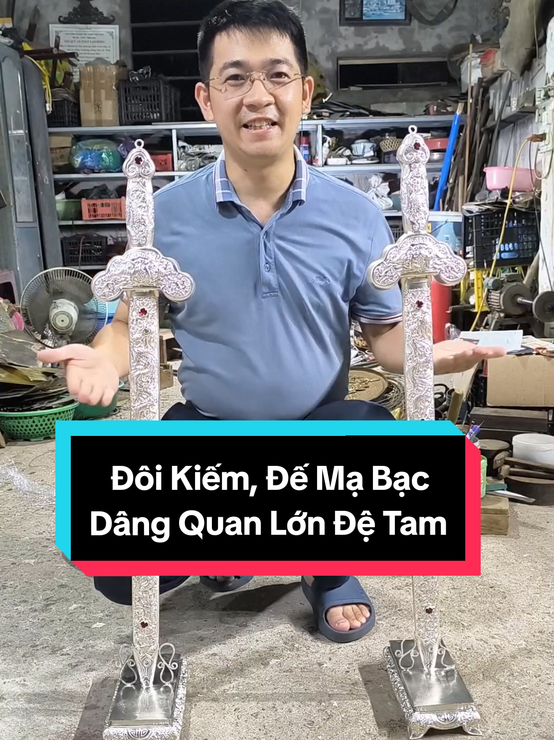 @Chính Đồ Đồng