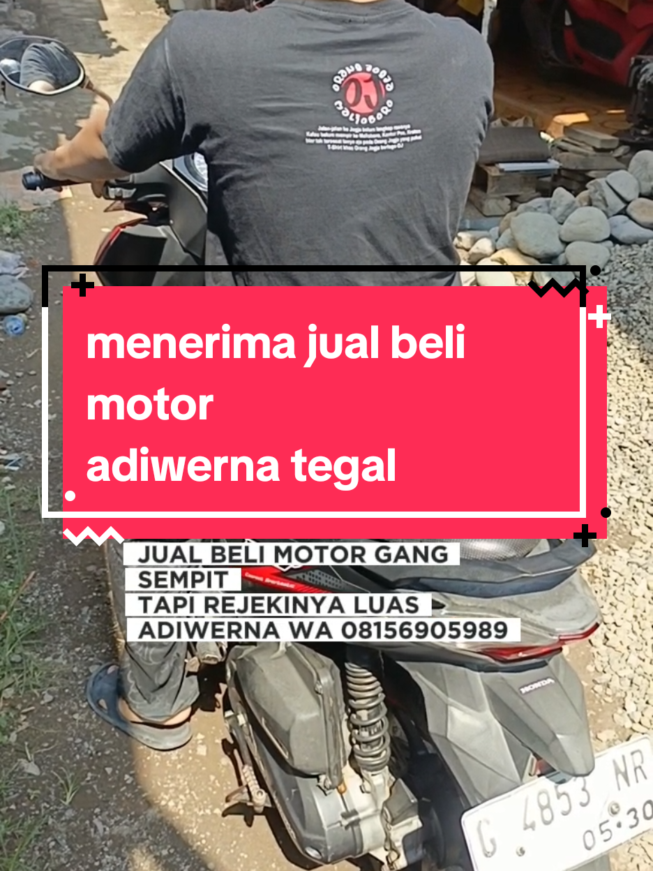 @OzanGarasi