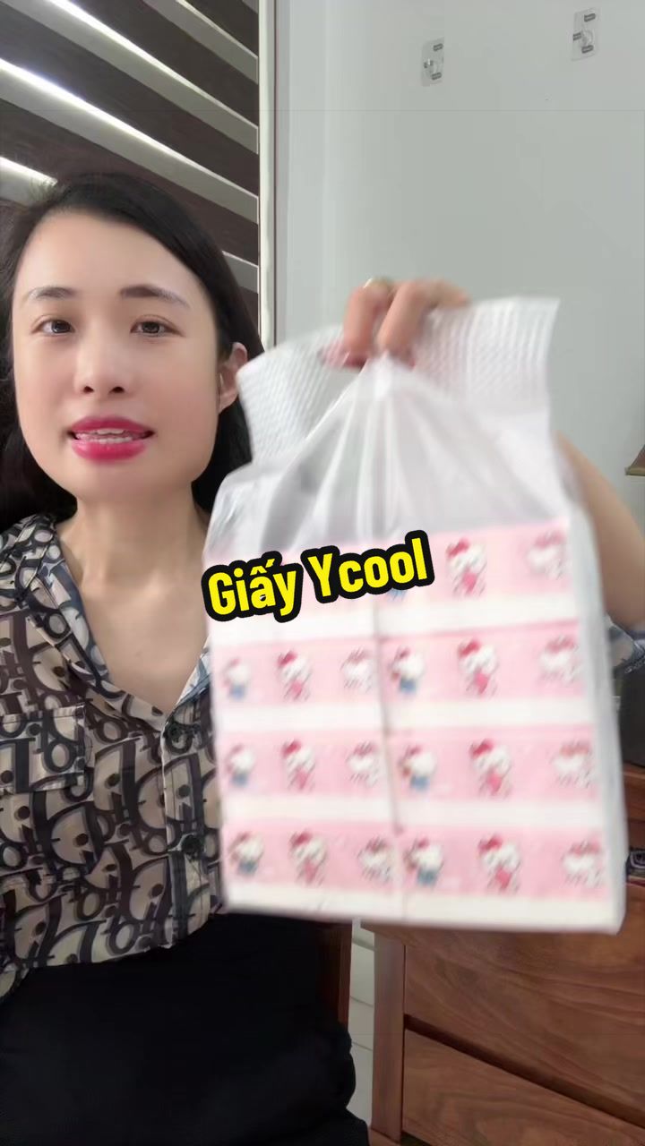 @Hoàng Anh