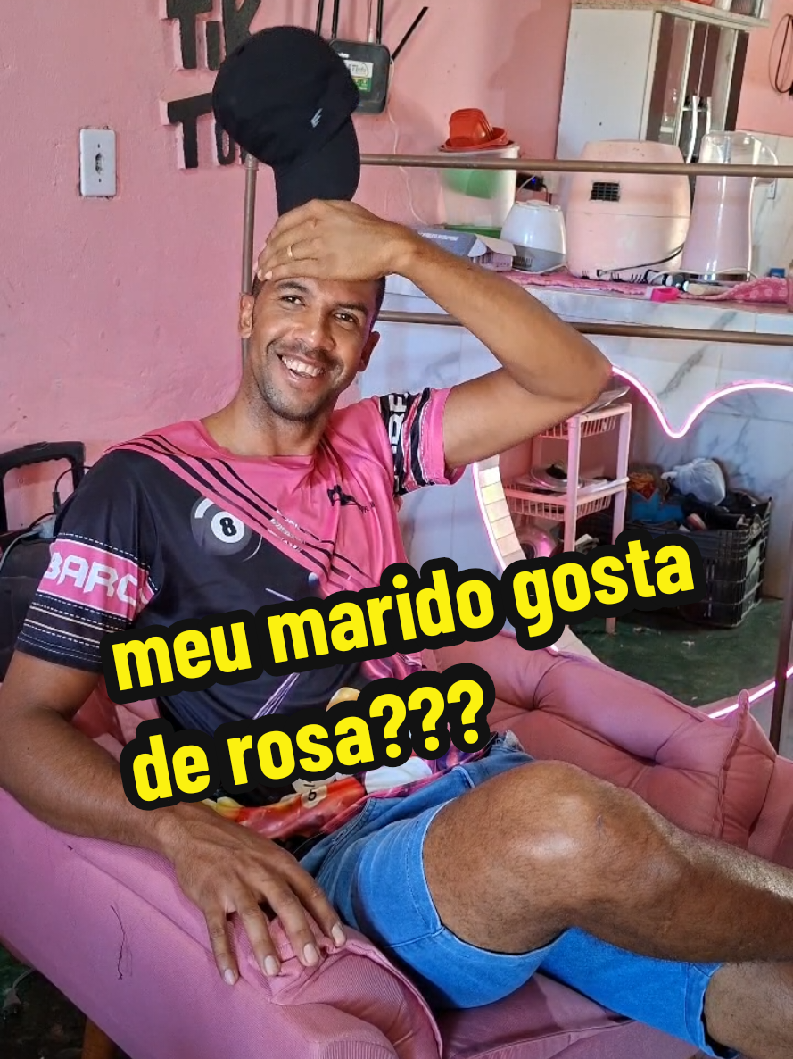 @Maisa Silva ❤️