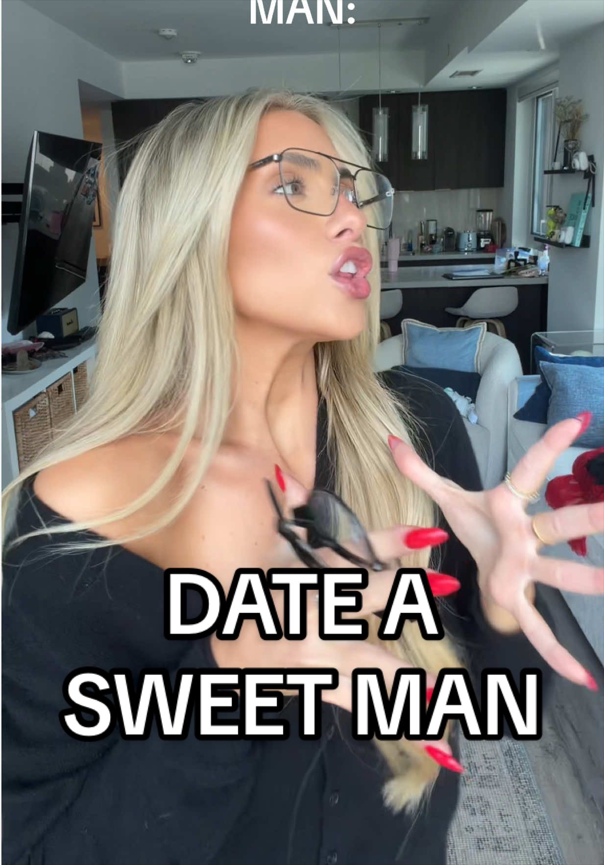 @Sarah Lauren