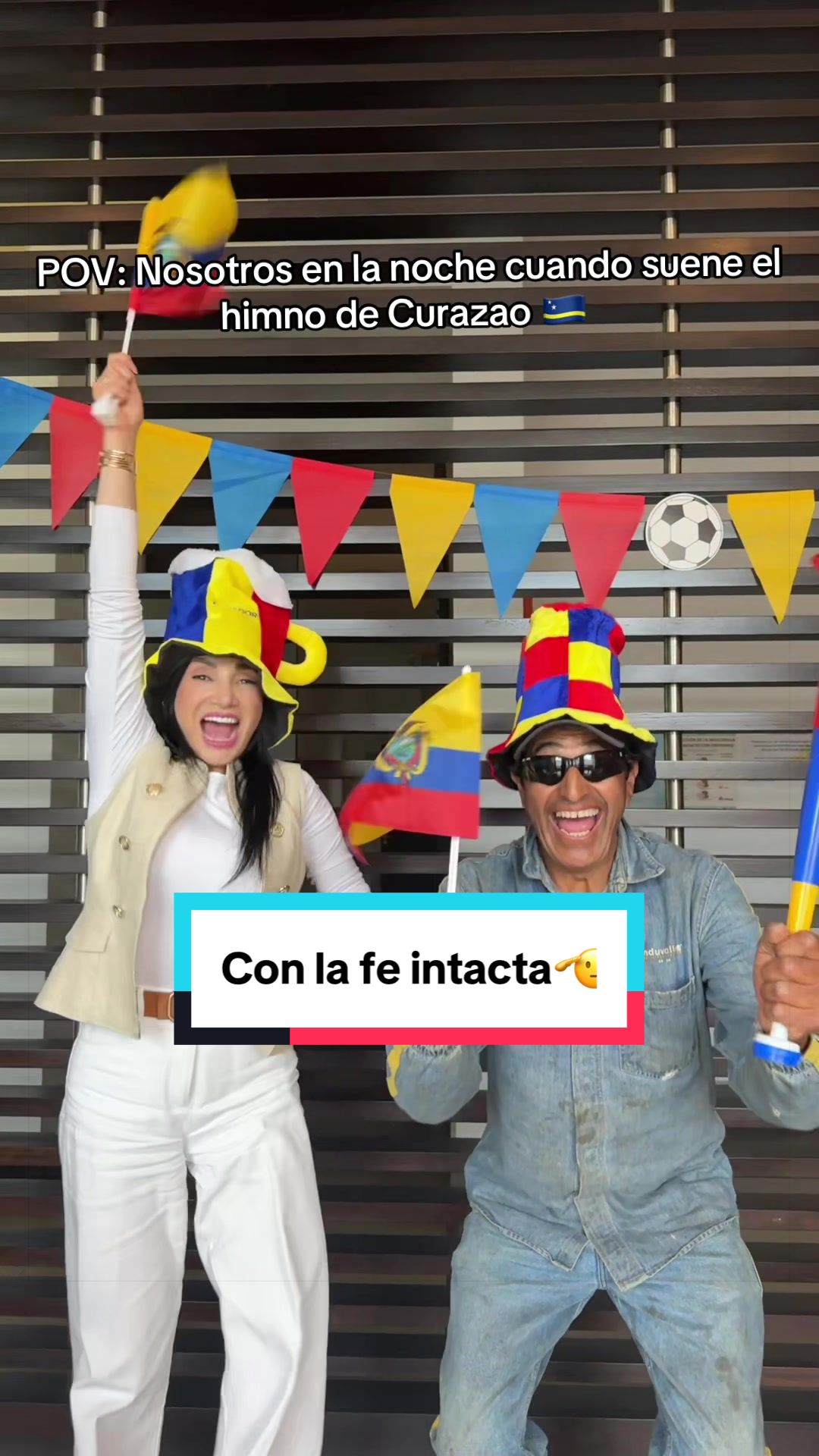 @Induvallas