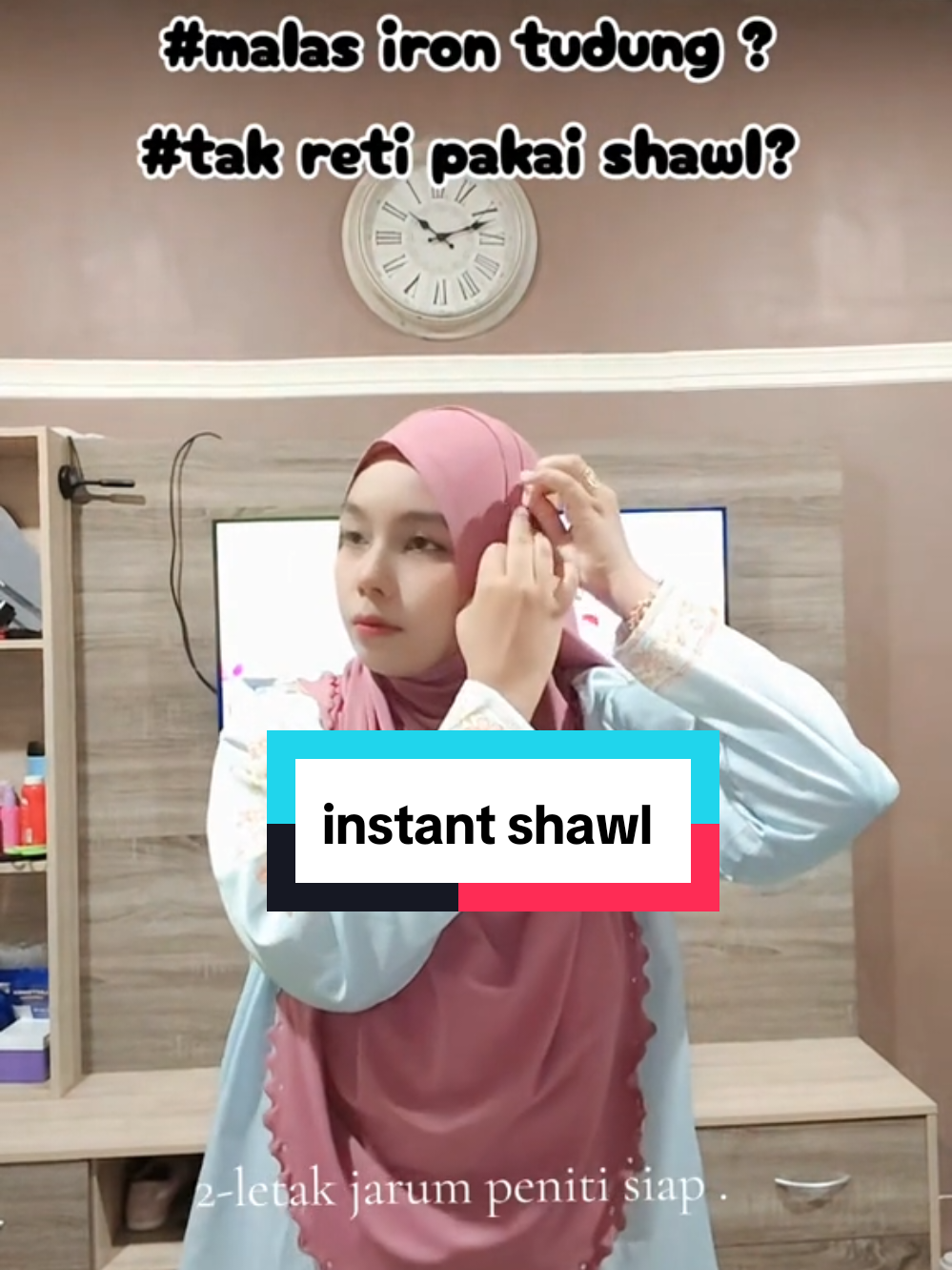 @Nisa Affiliate