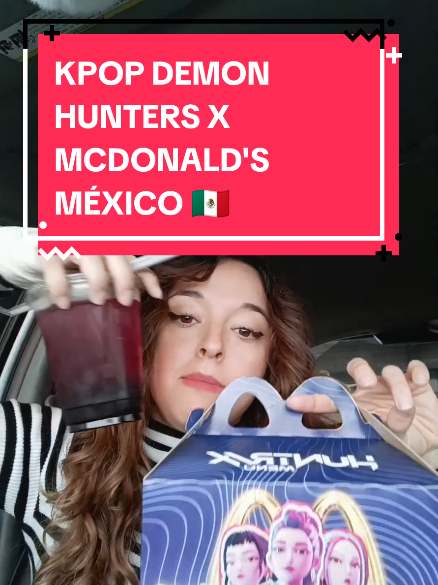 @Alessa Morita