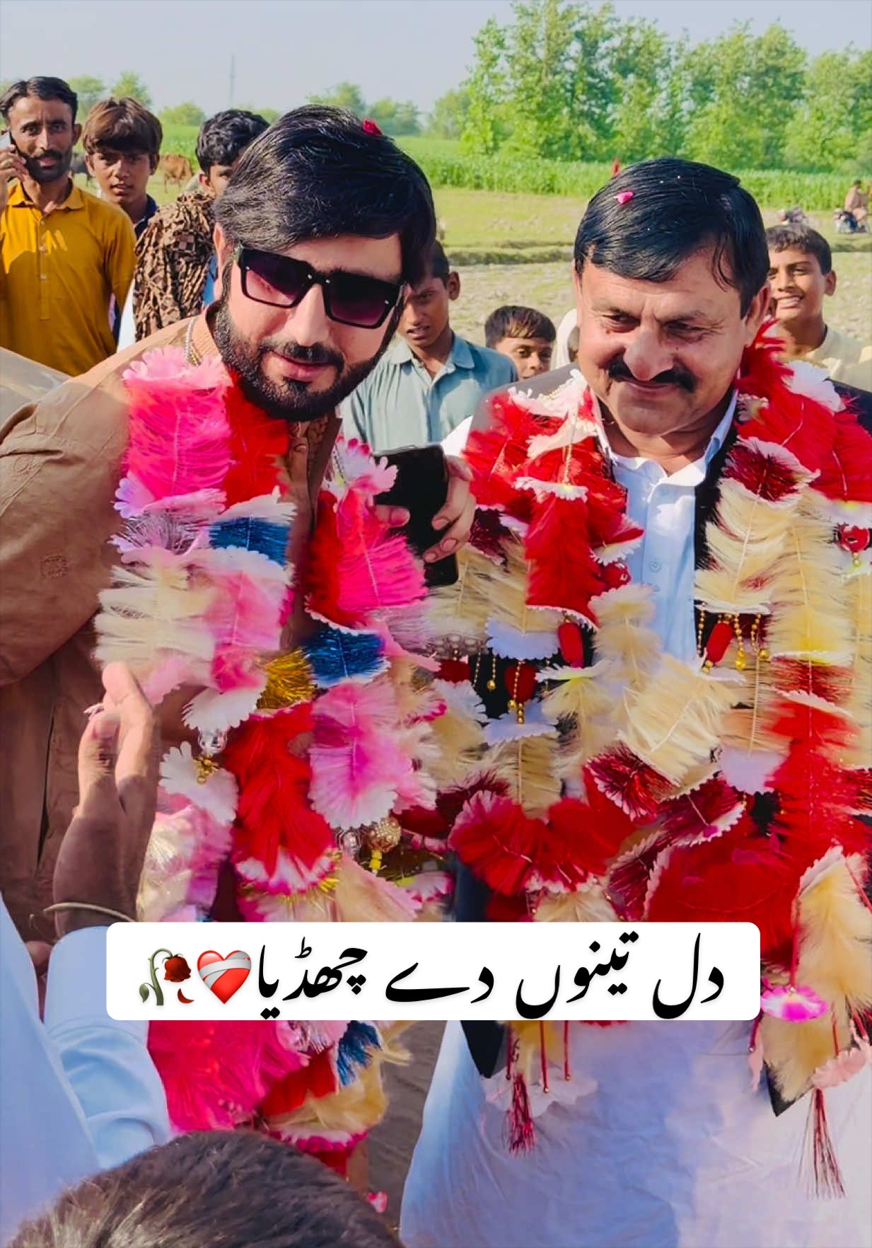 @Zakir Ali Sheikh Official 1
