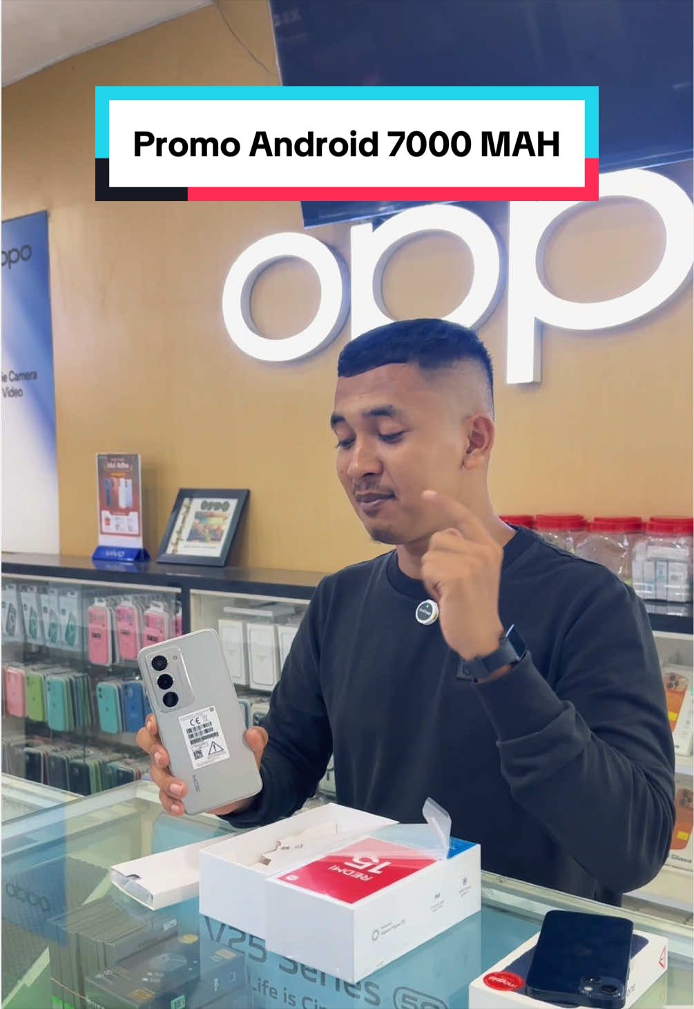 @EOS IPHONE STORE