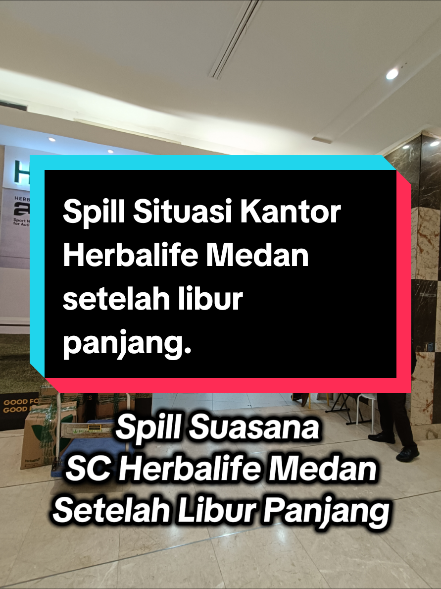 @Coach Mantul