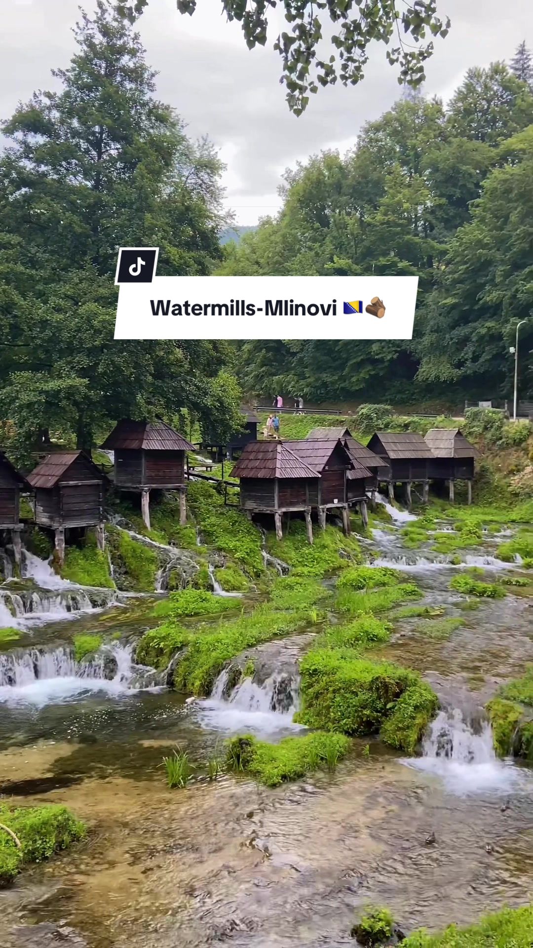 @TRAVELTOBOSNIA