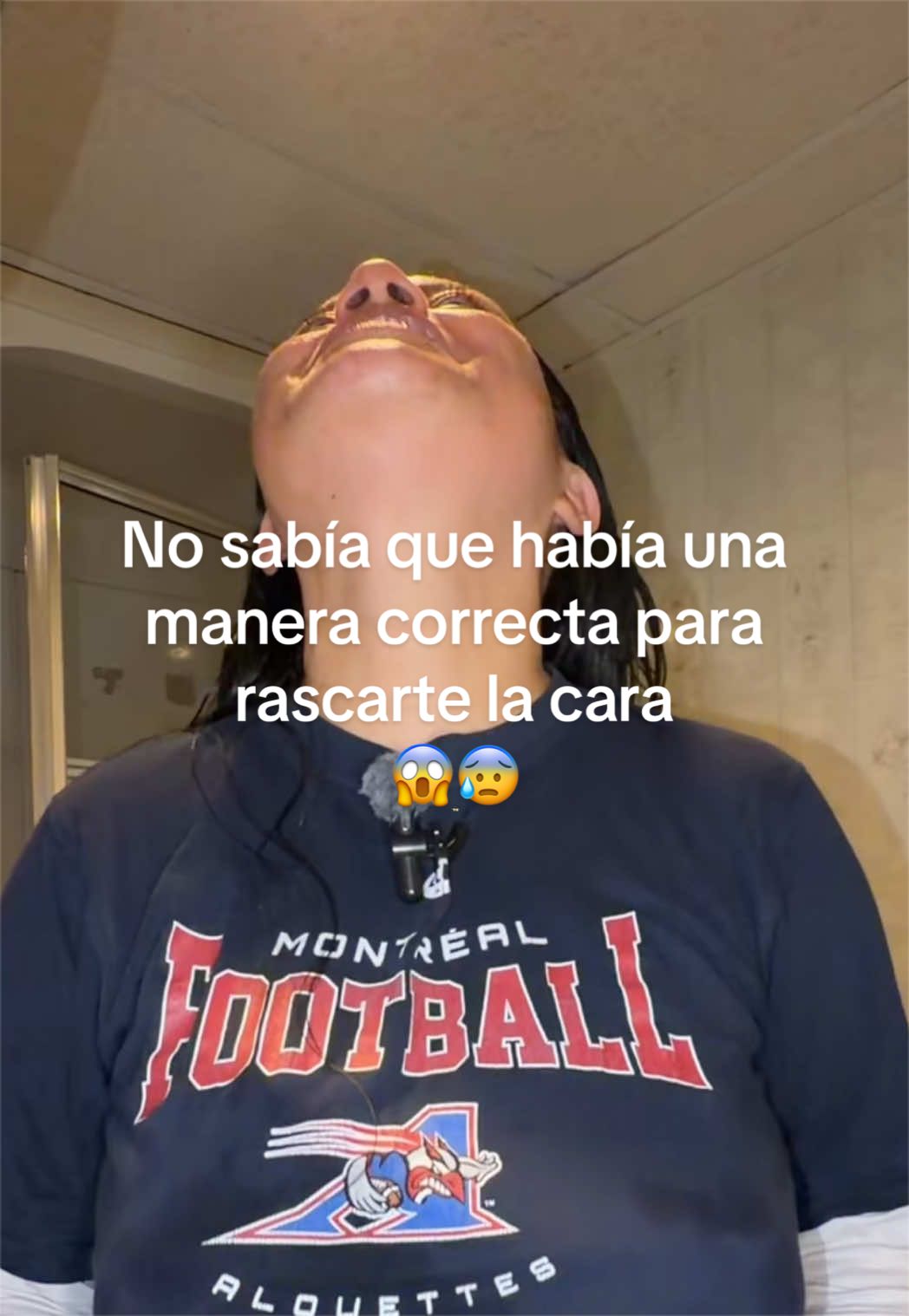 @Melo Autumn