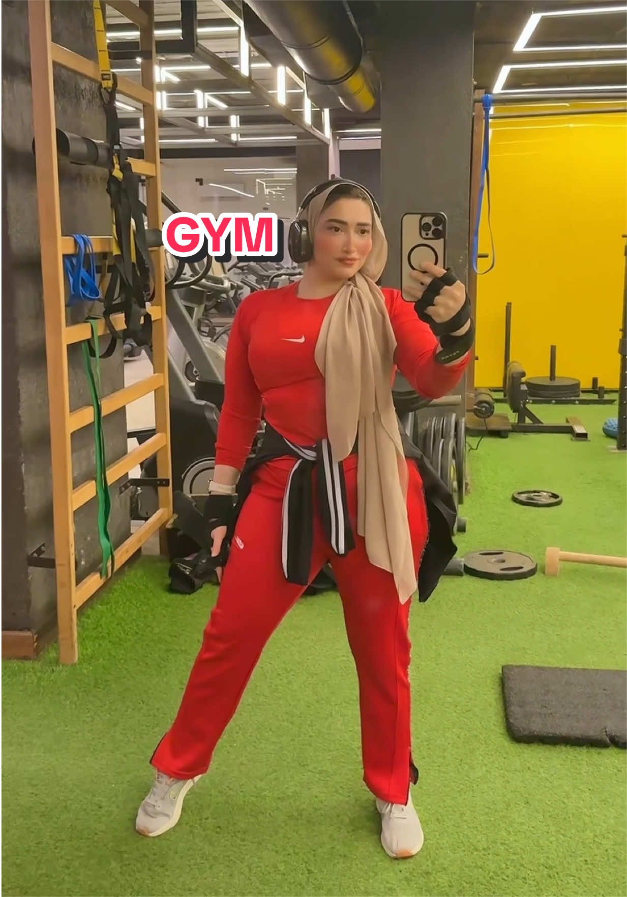 @💪🏼Marwa🏅مروة💪🏼