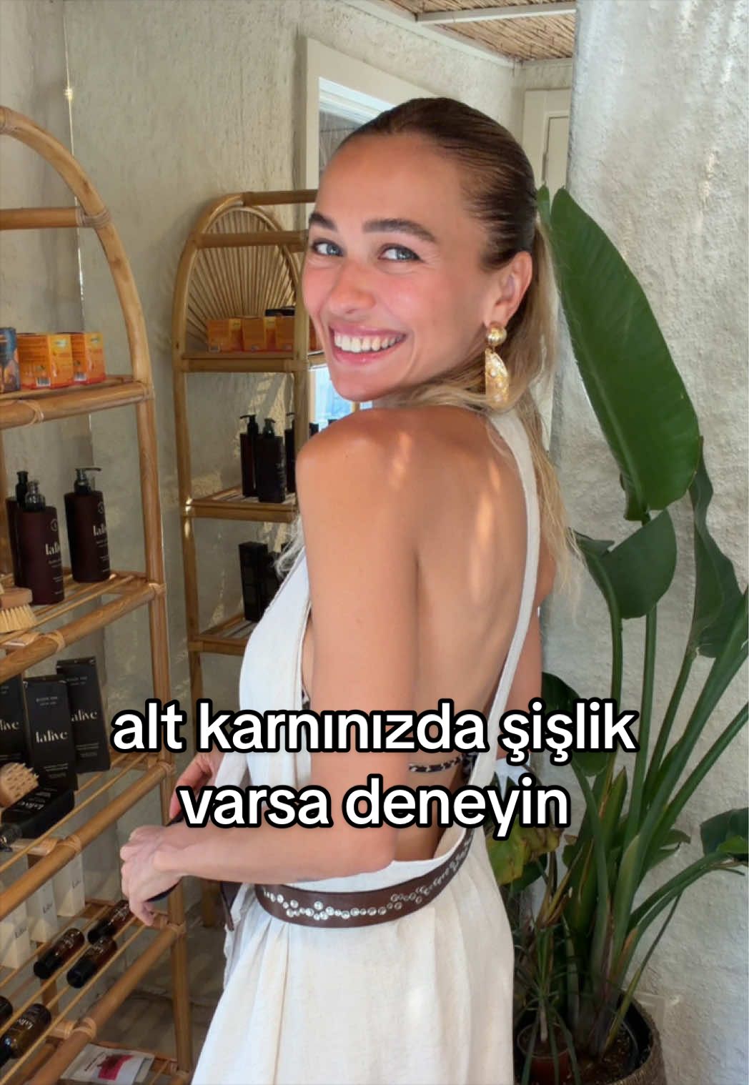 @İdil Yazar