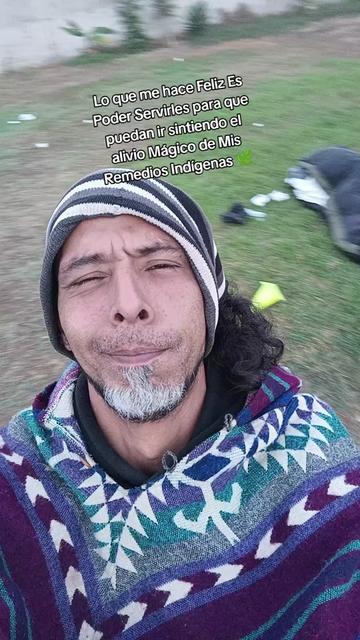 @AyahuascaparaTodosPeru