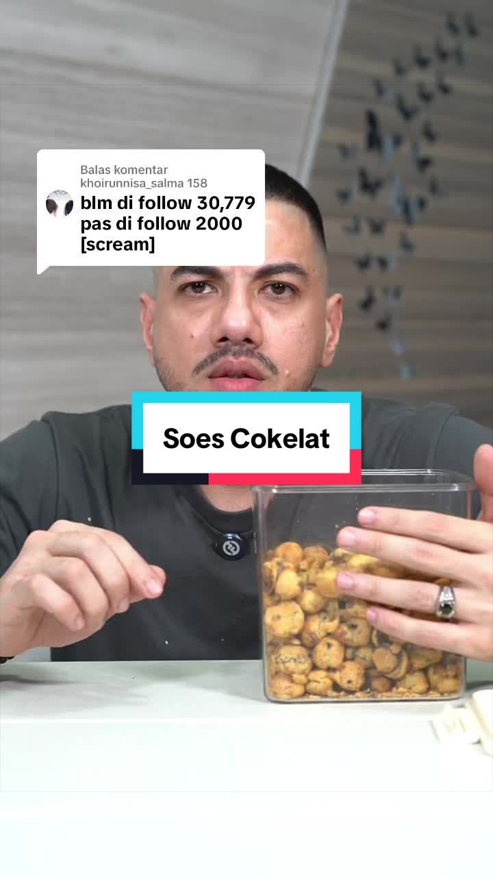 @Ismeth Alatas