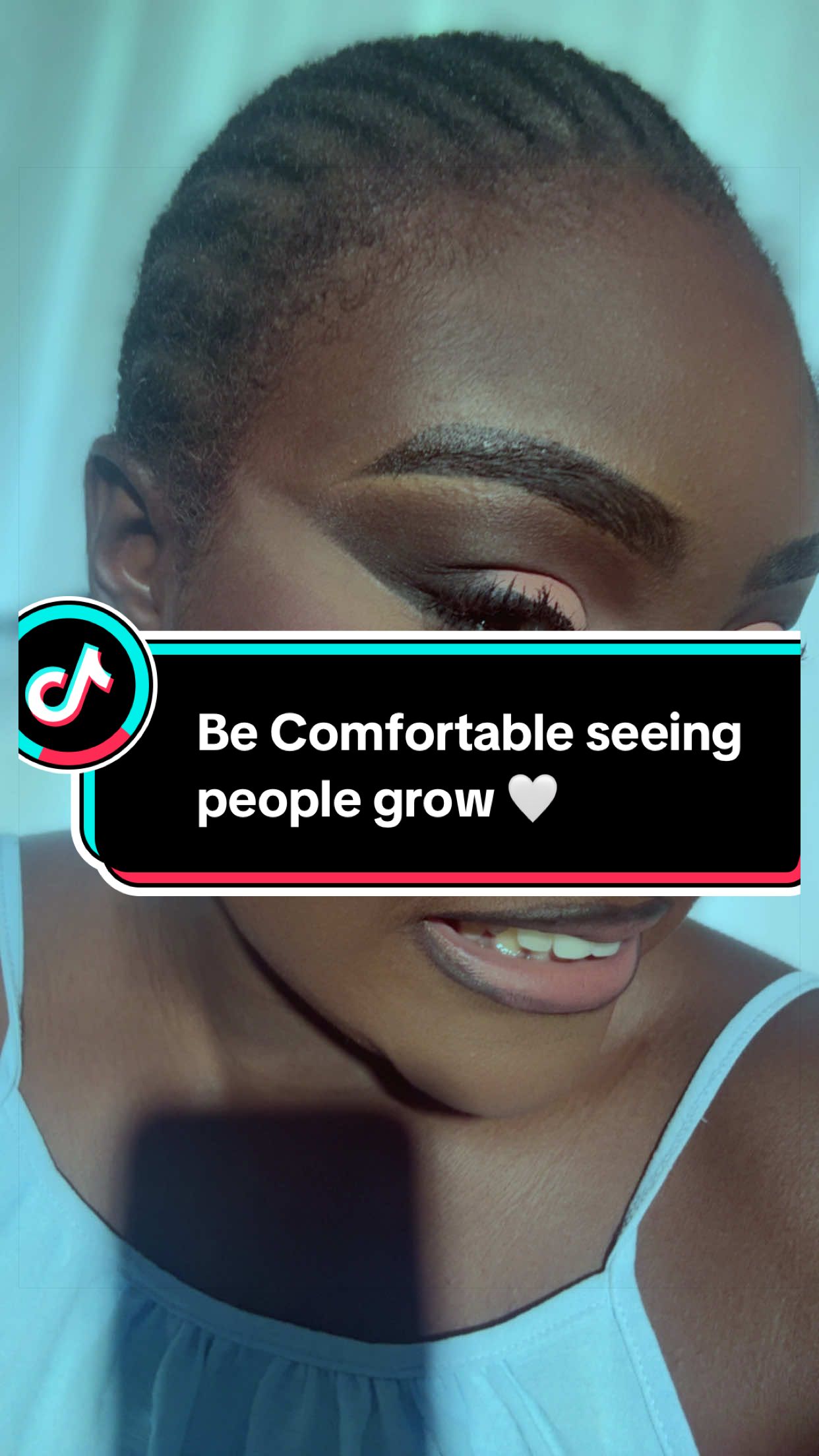 @Your Internet Bestie🤭💕