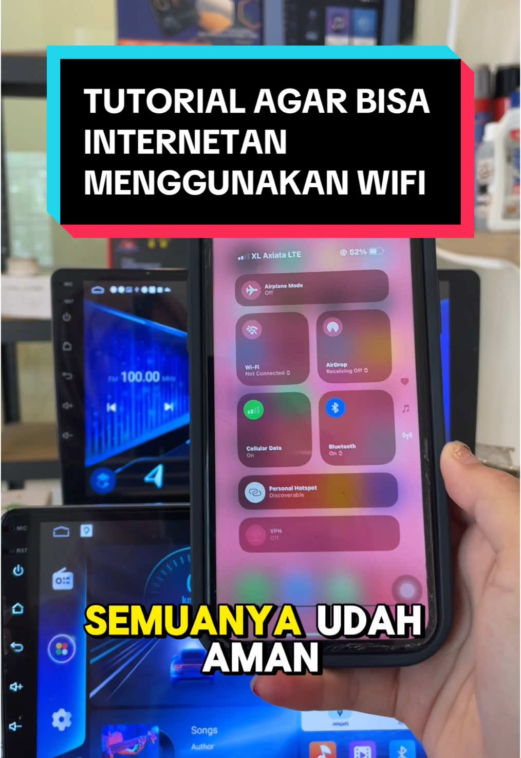 @TVMobilIndonesia