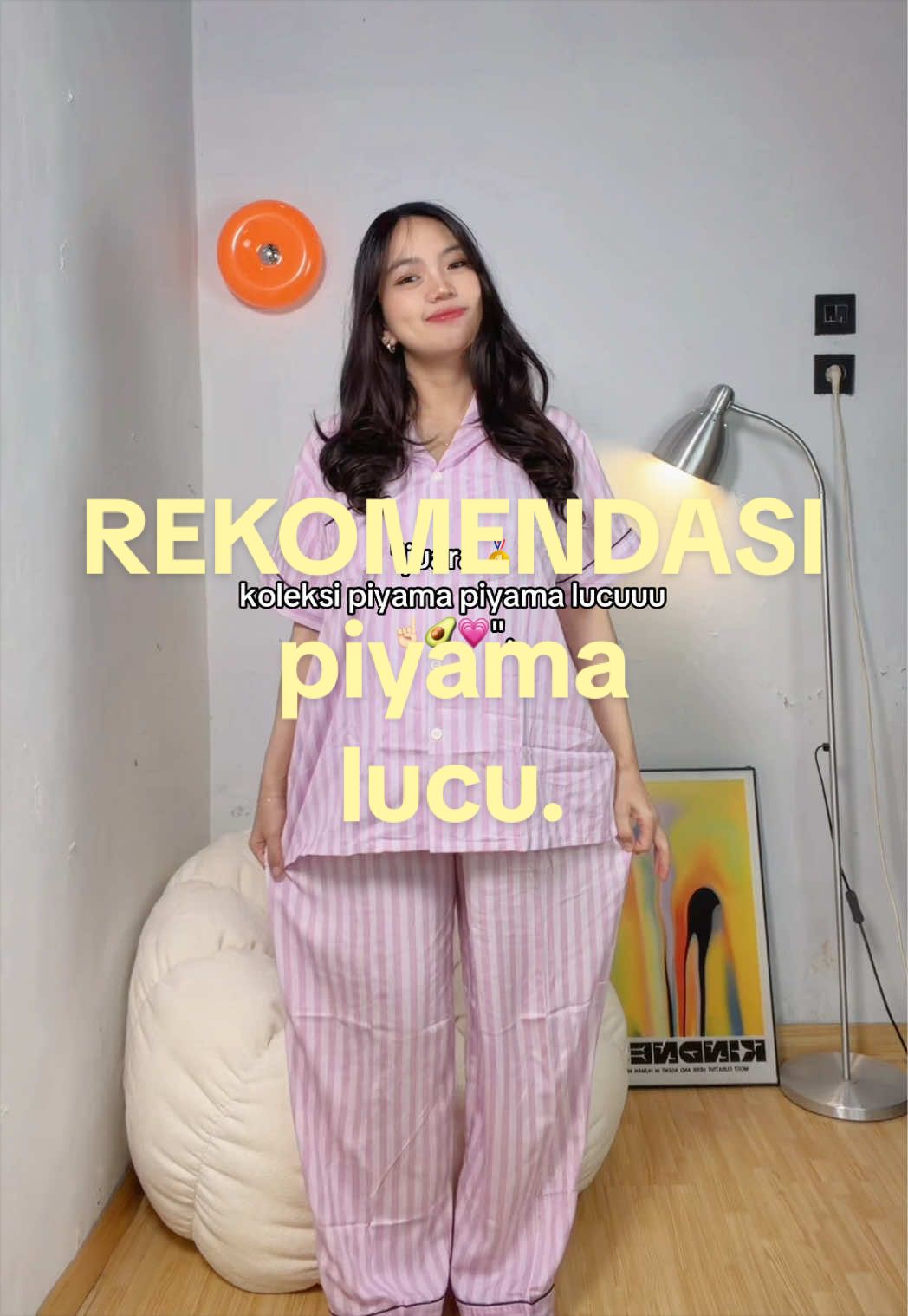 @Hi, ini fey🍣