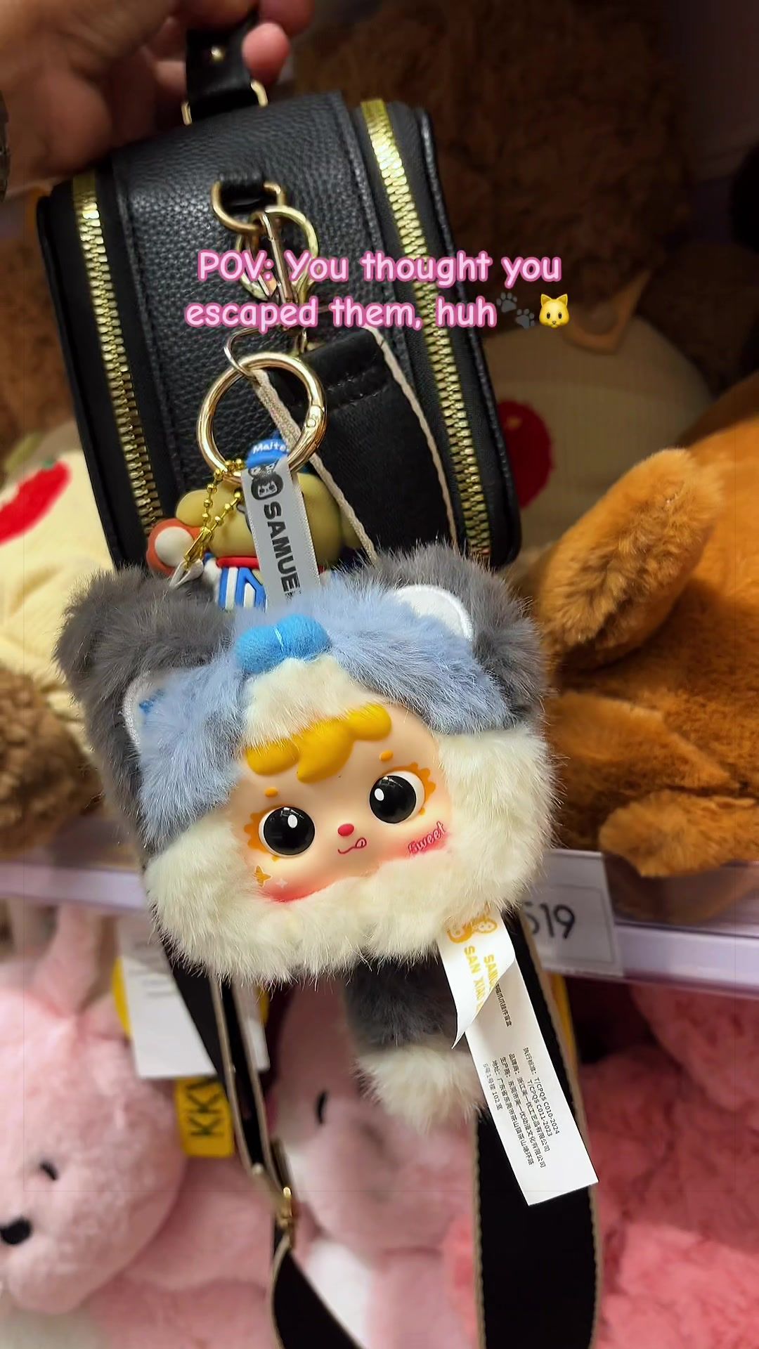 @๐โ๐๐ษณí๐โ๐ ๐ฅ