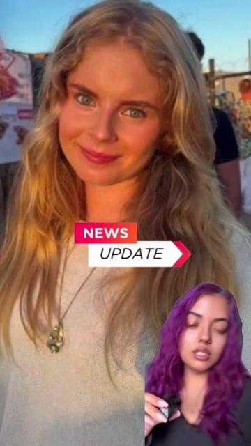 @Bella Monsoon | True Crime SA