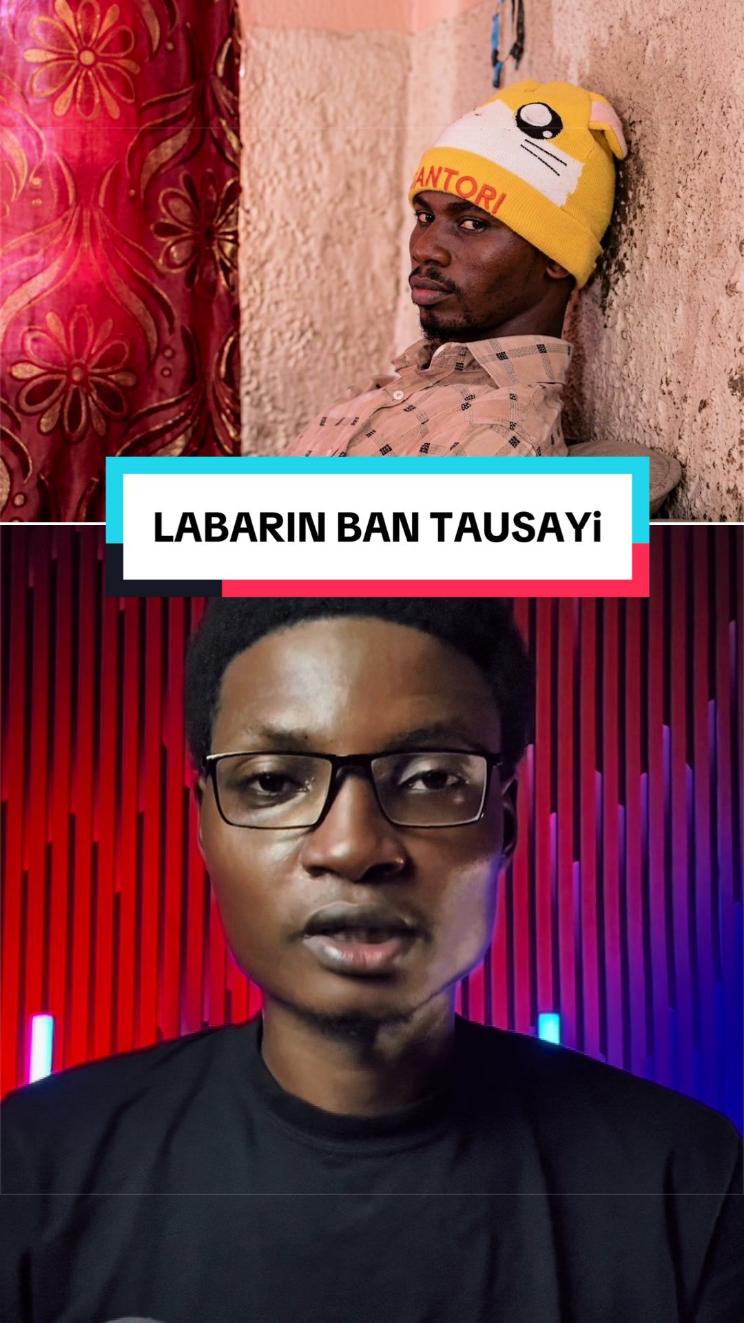 @BASH TV MEDIA