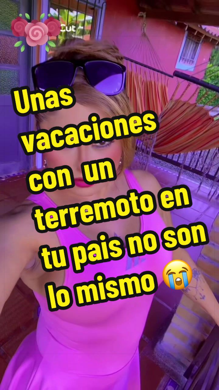 @Marylinka21