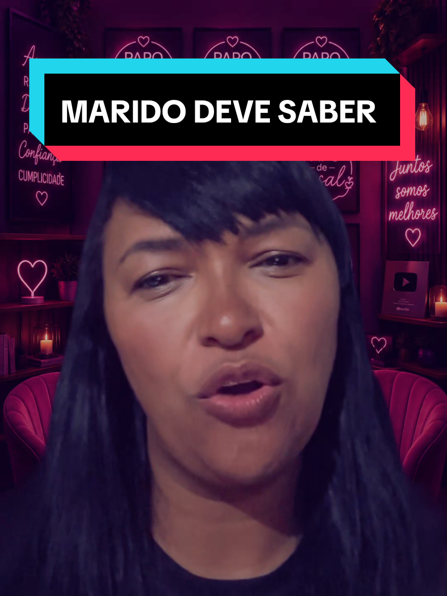 @💜 Josi 💜