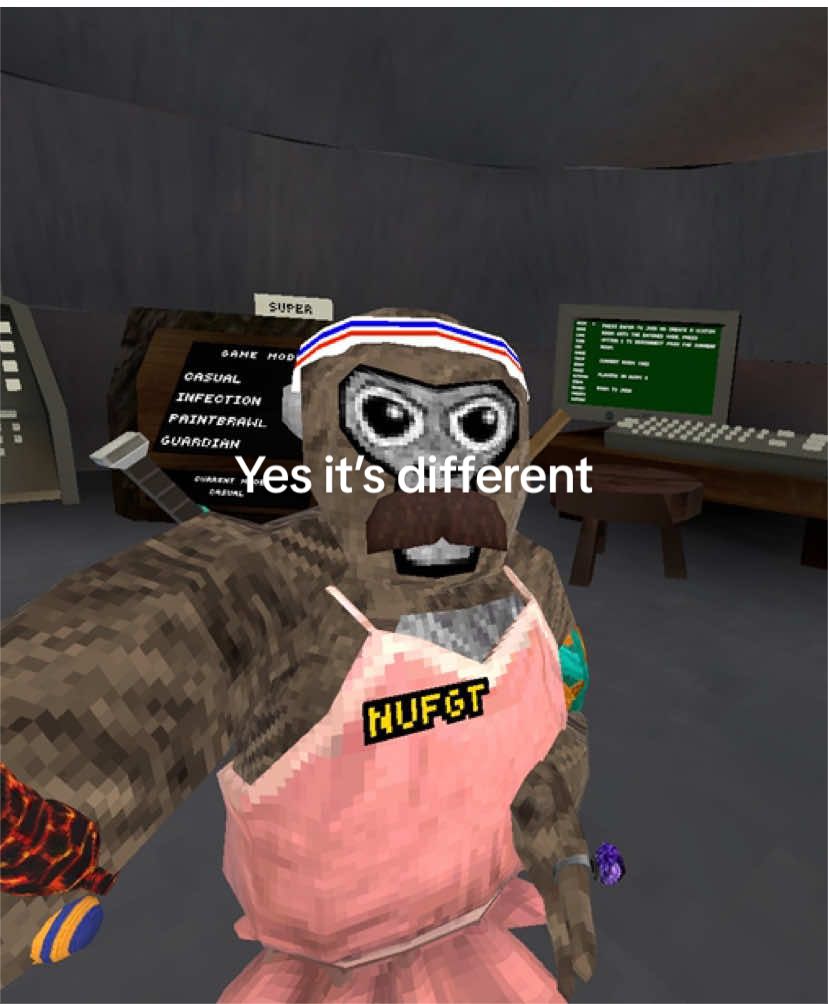 @nuf_gt