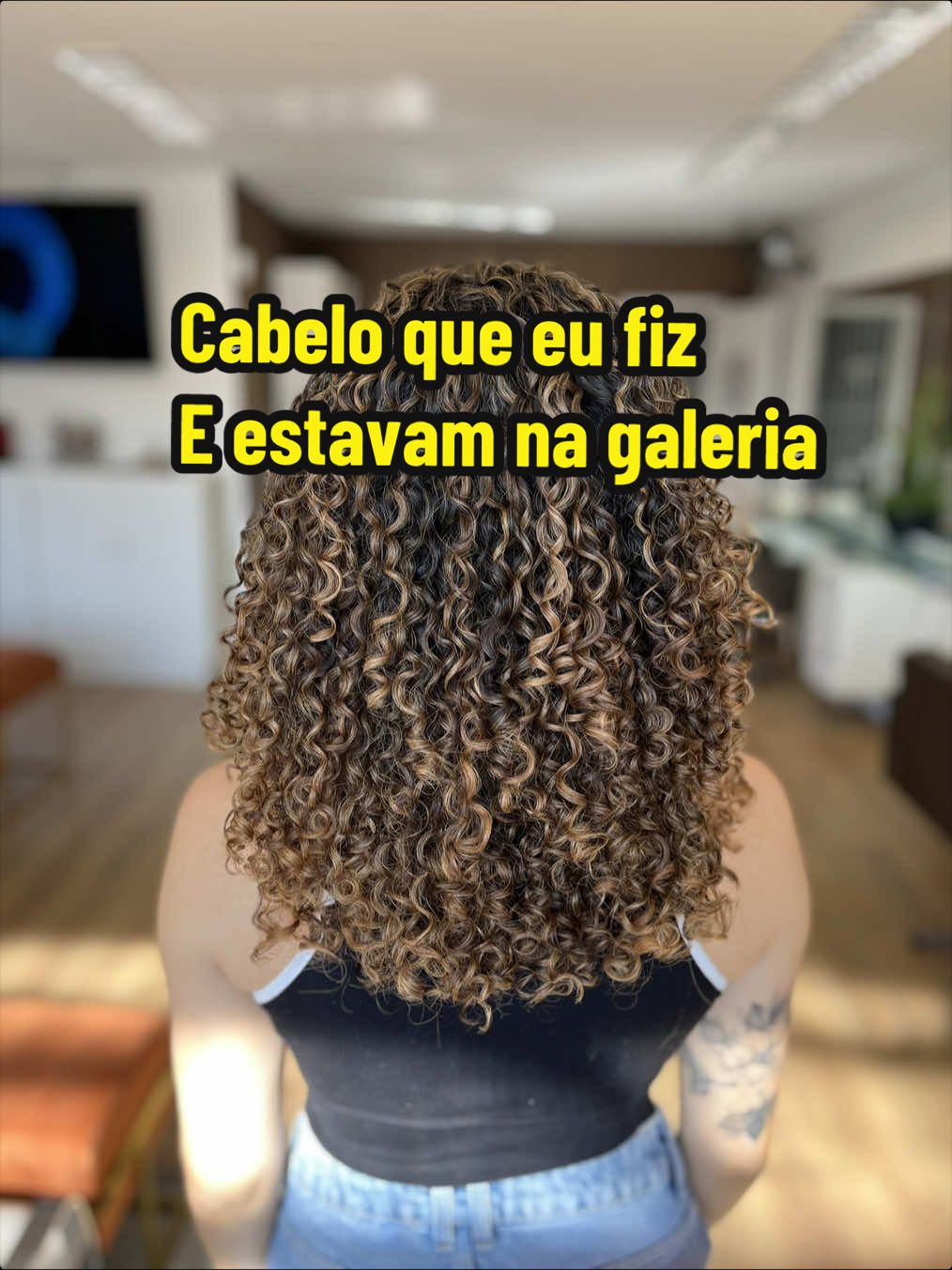 @SMV By NathCarvalho